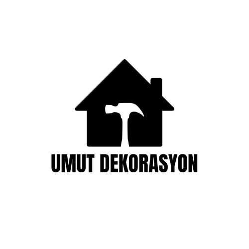 umutdekorasyonn.com.tr